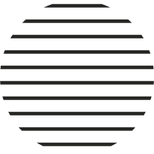 Stratio
