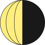 Stratio