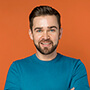 Daniel Wright